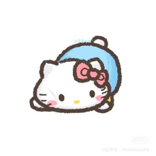 小涵