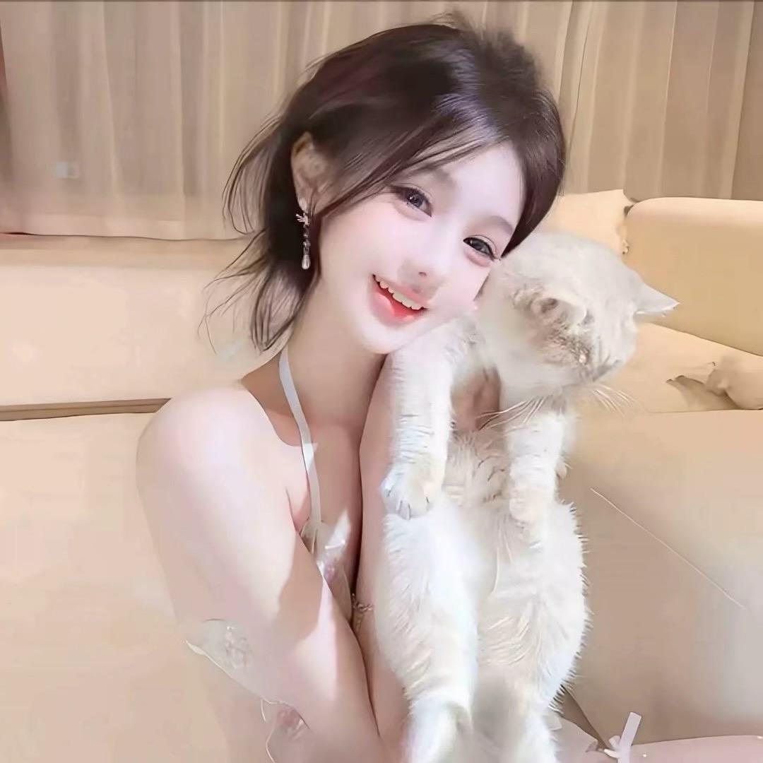 茉莉🫧