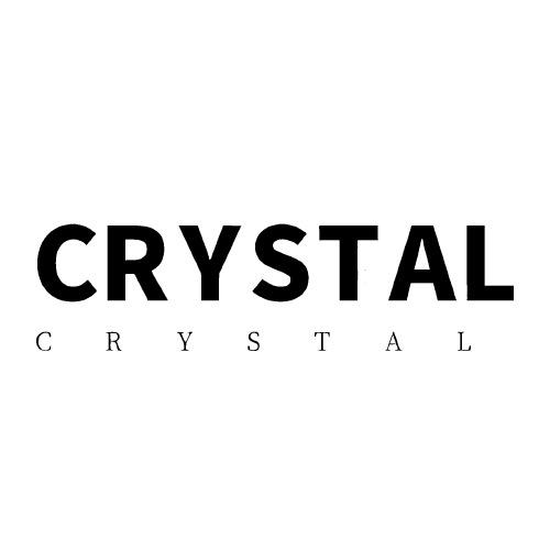 CRYSTAL建筑视觉（D5课程持续更新