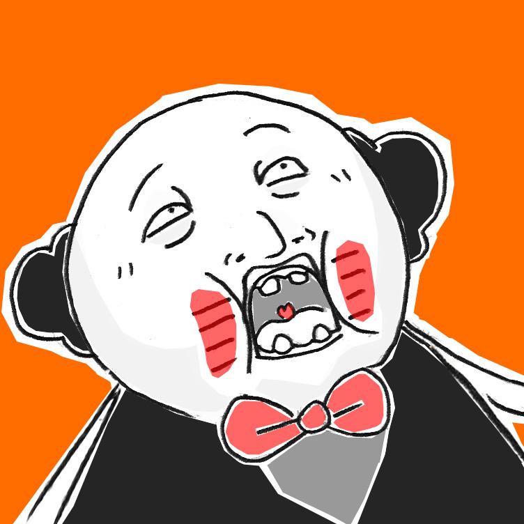 火锅家族