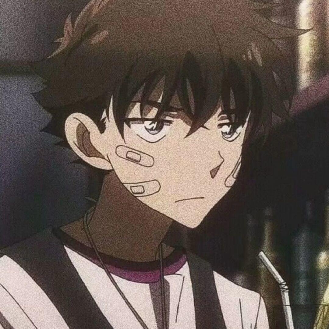 起床干活