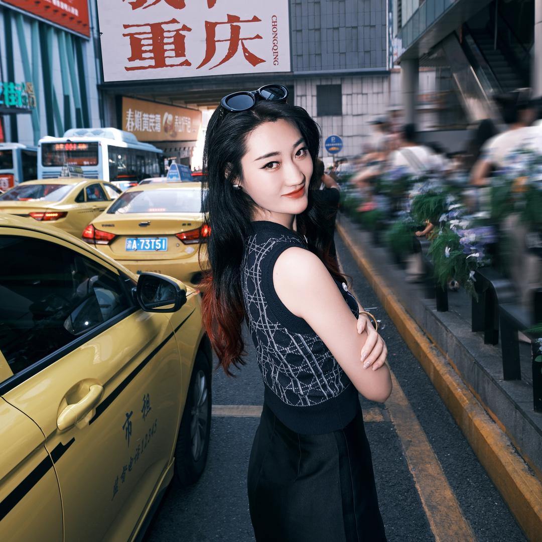 艺魅舞蹈
