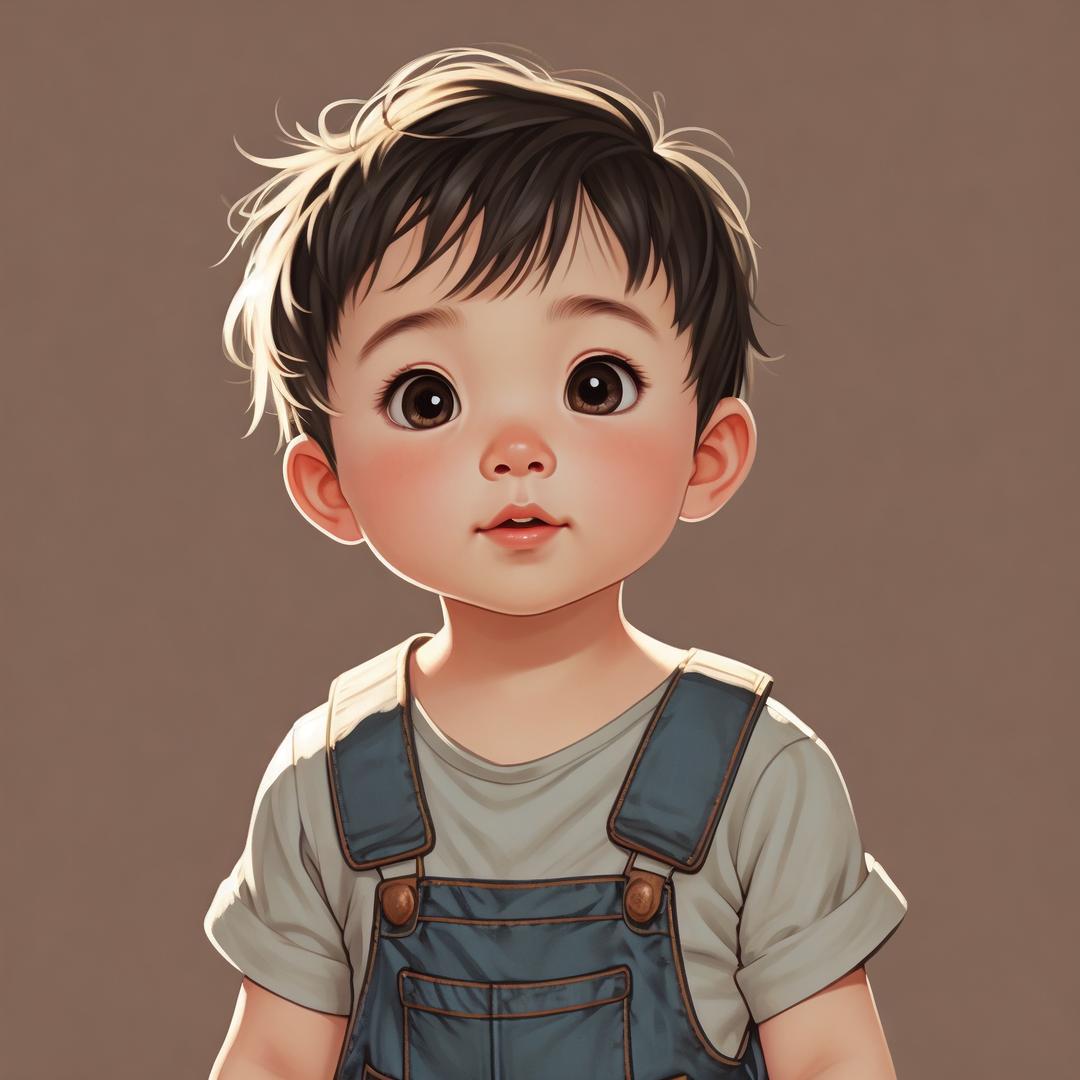 两 . 1 🧵