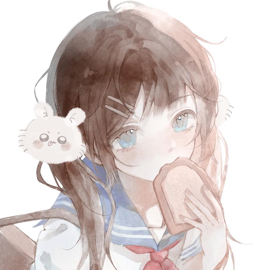 草莓趴趴