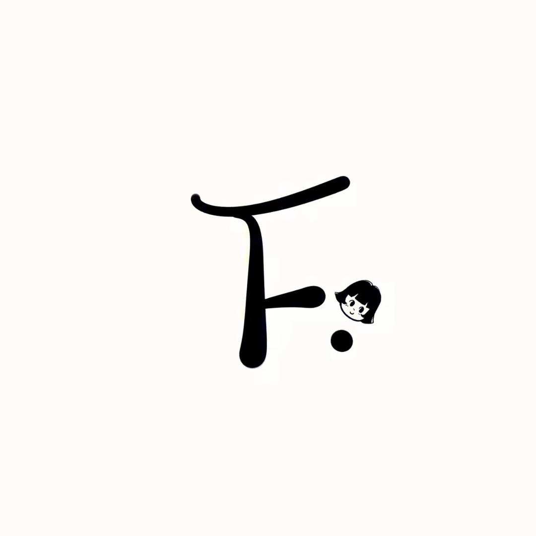 Zhᴗang.ᰔᩚ