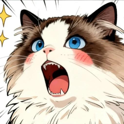 故事的小黄花🌤️