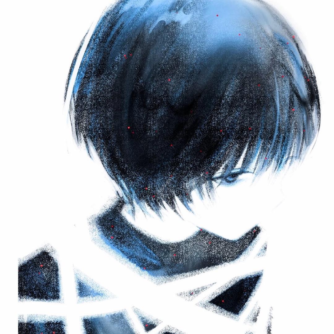 Xenith