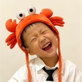 ✨Wuᴗu好运来ᥫᩣ.✨