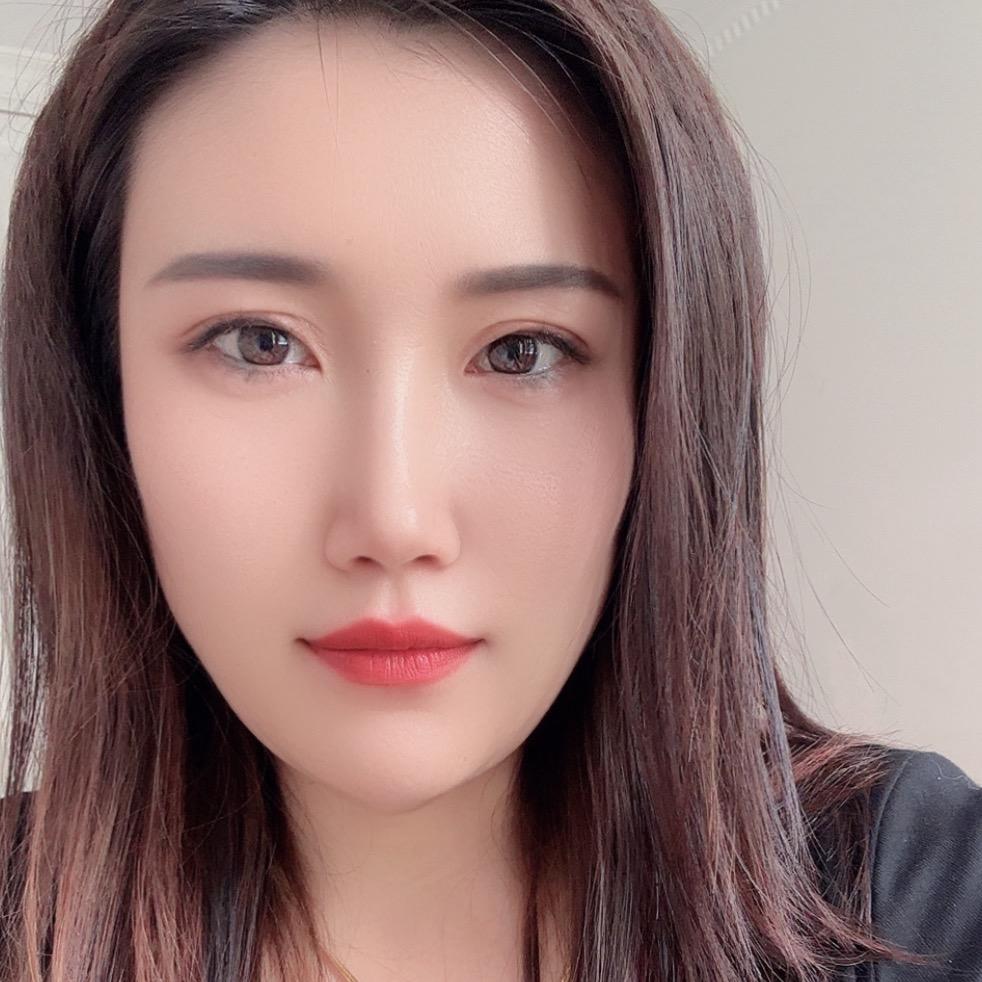 苏禾