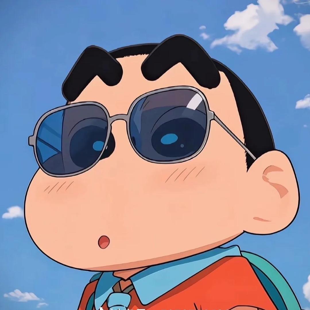 神武（幻唐志）蜡笔