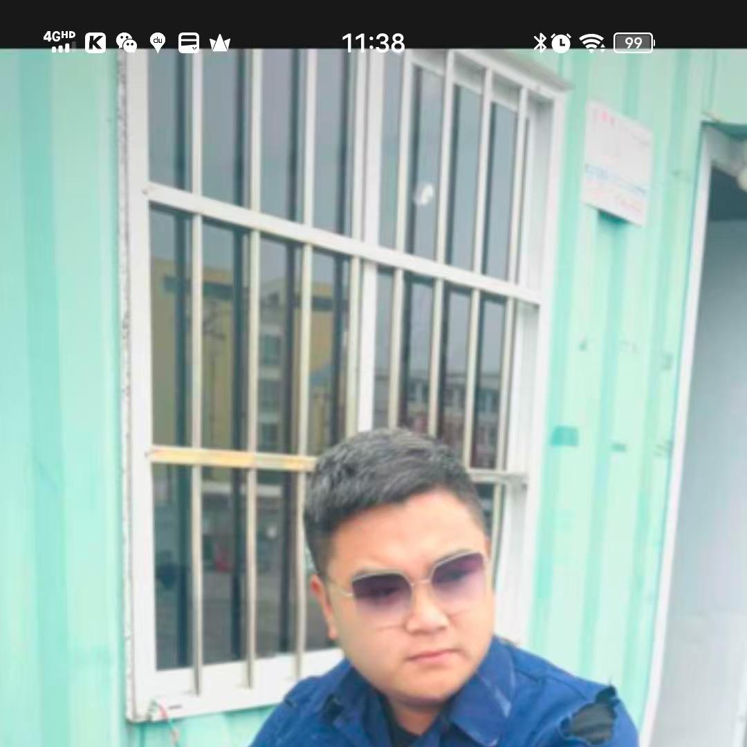 惠水康哥二手车
