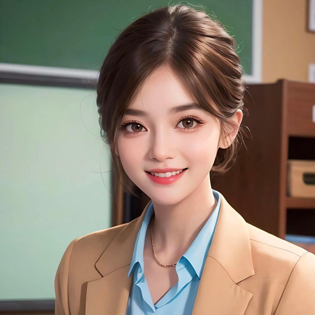 邦马杨老师讲一建
