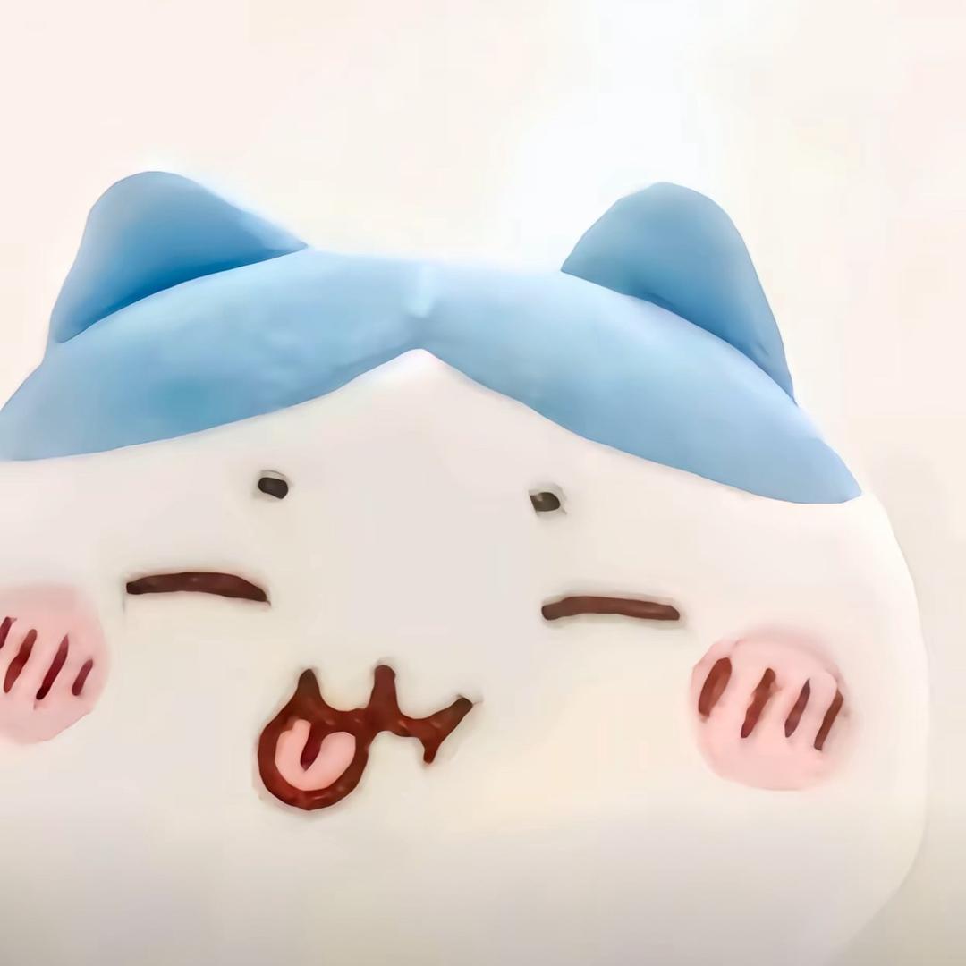 ☆_yu