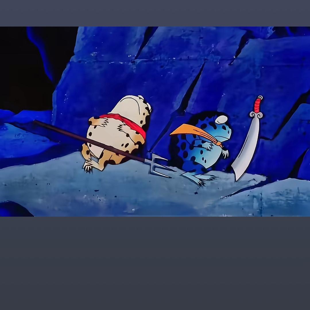 今天．明天．后天