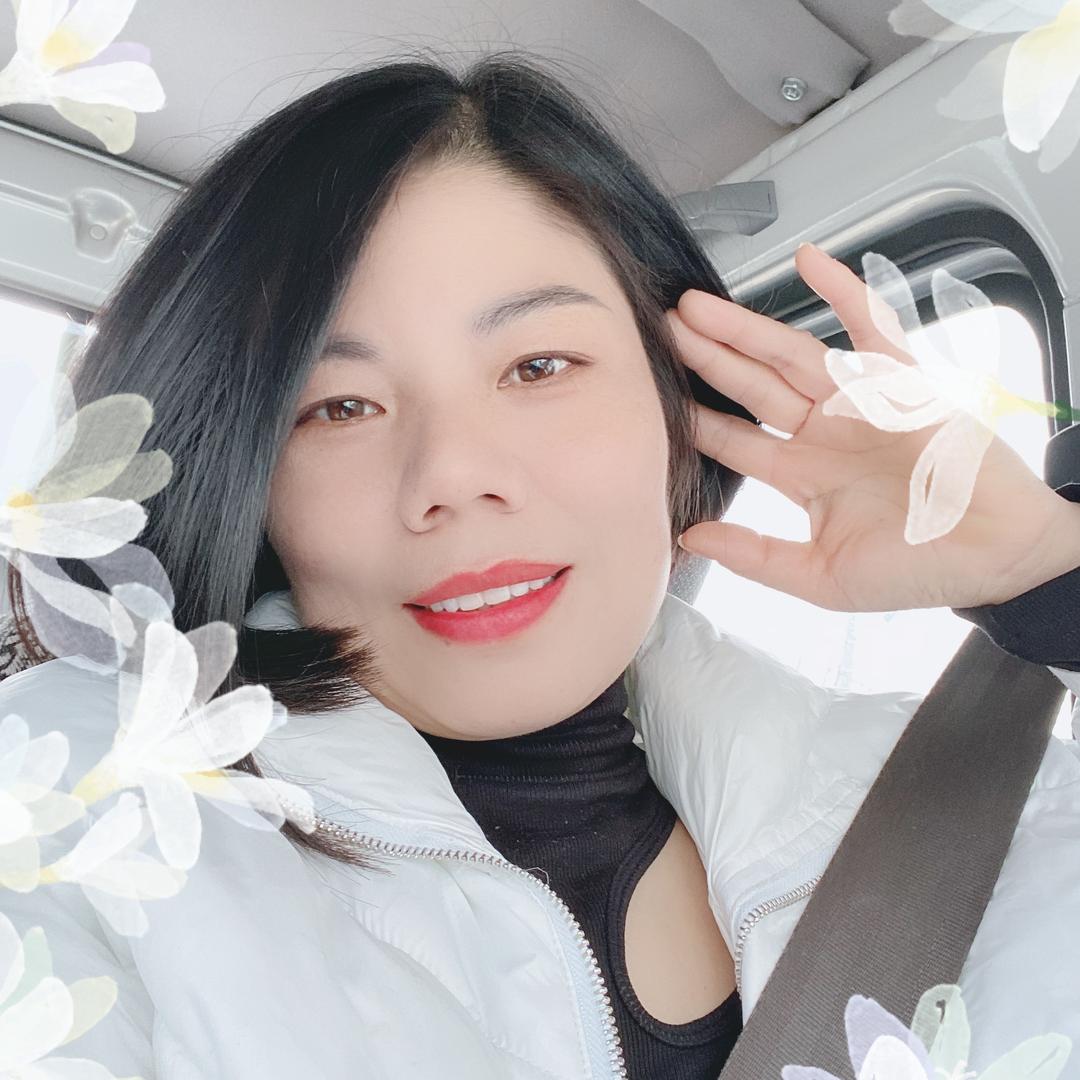 旺家乐入户门天门店