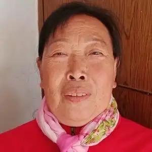 岁月静好啊