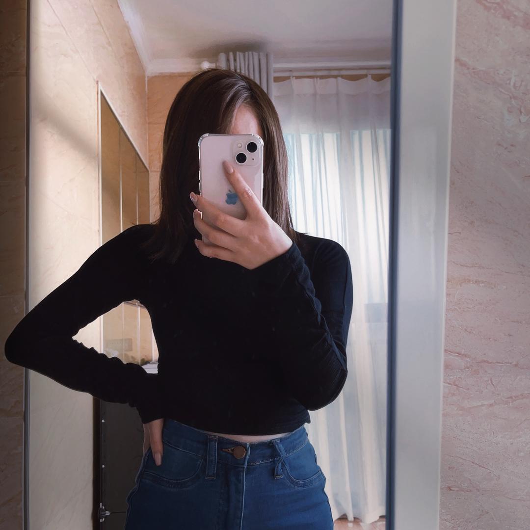 Linny
