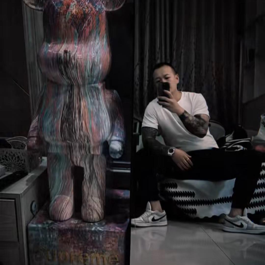 贵阳健权文毅汽车租赁 寄卖