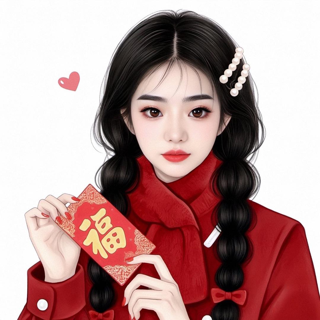小猪佩奇呀