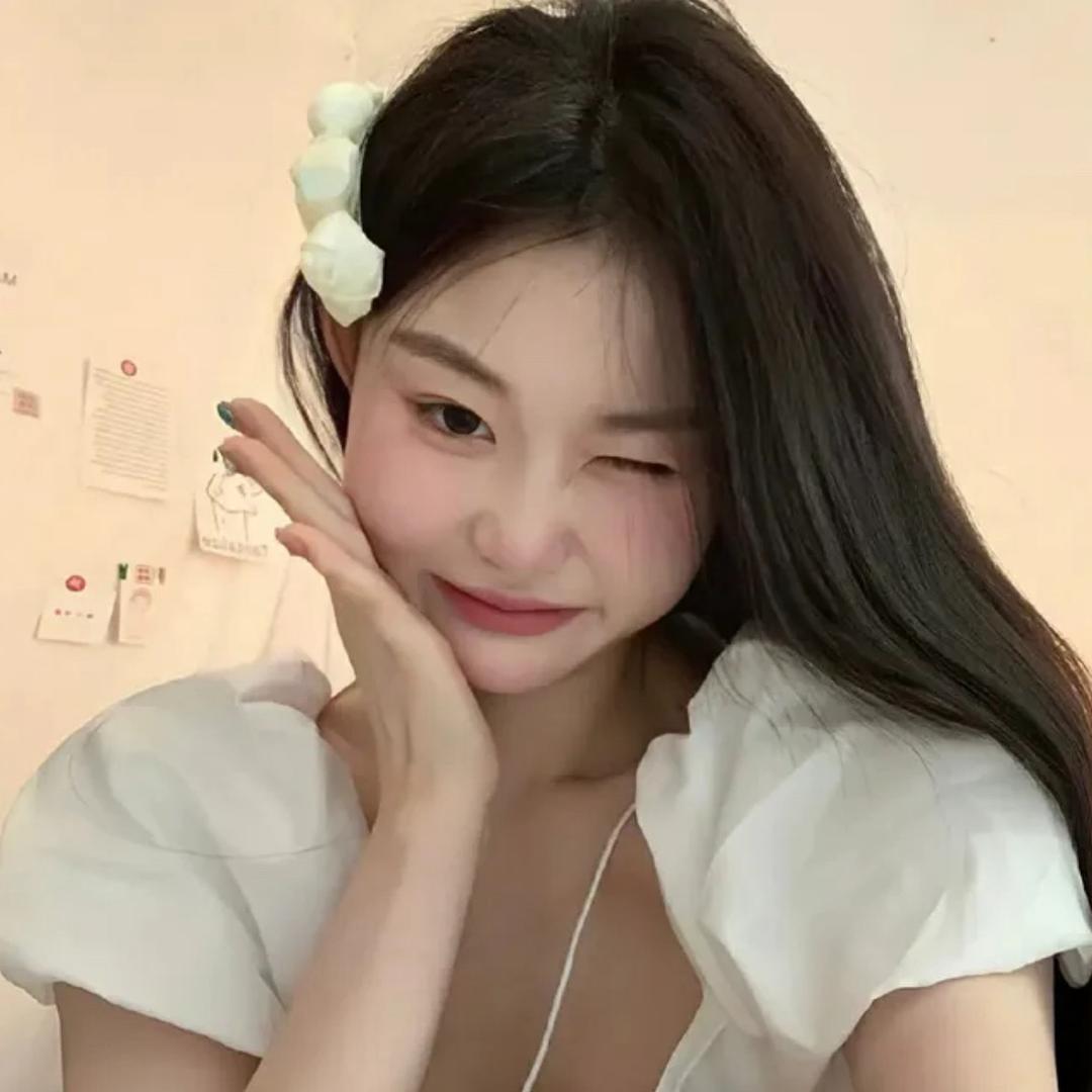 是张张呀