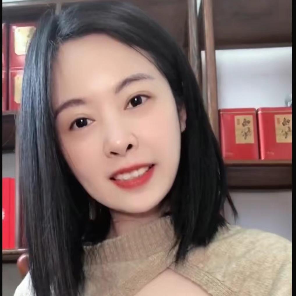 啊丽百货