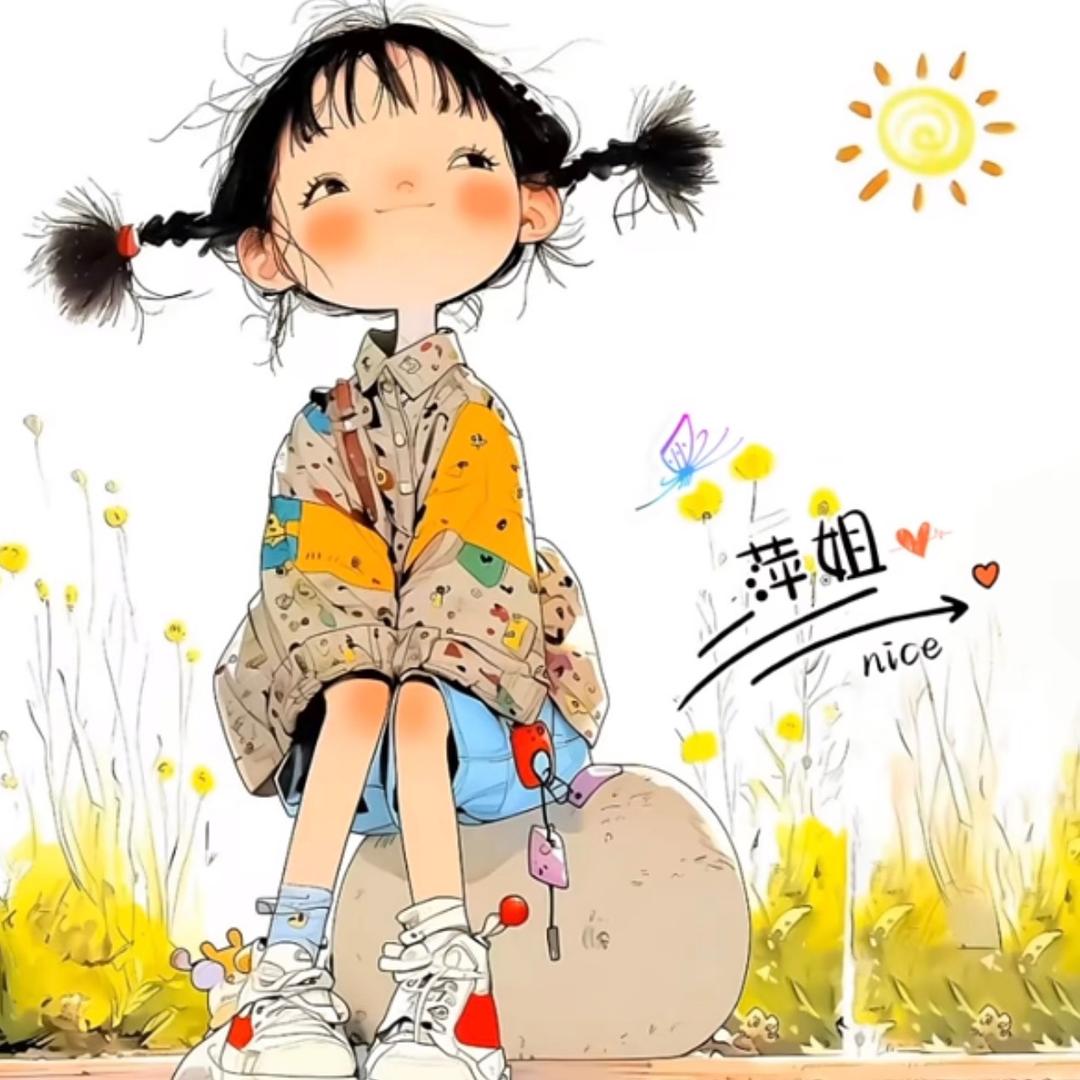 曹曉萍💋