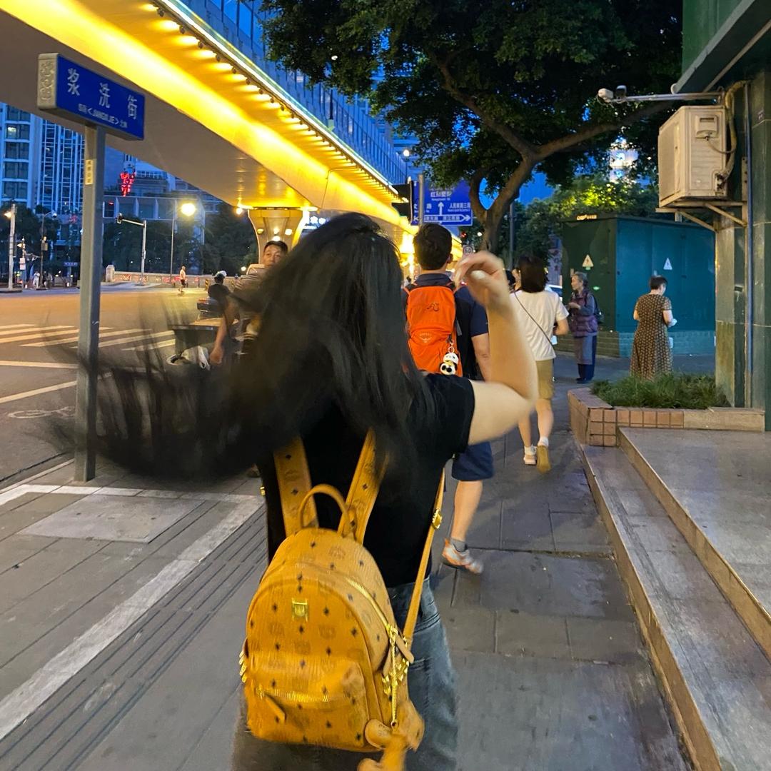 Ding增玉珍（营业🀄️）