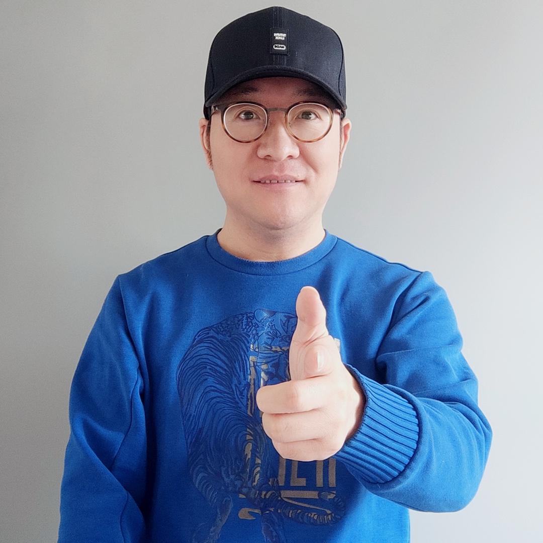 纪柯言创投实录