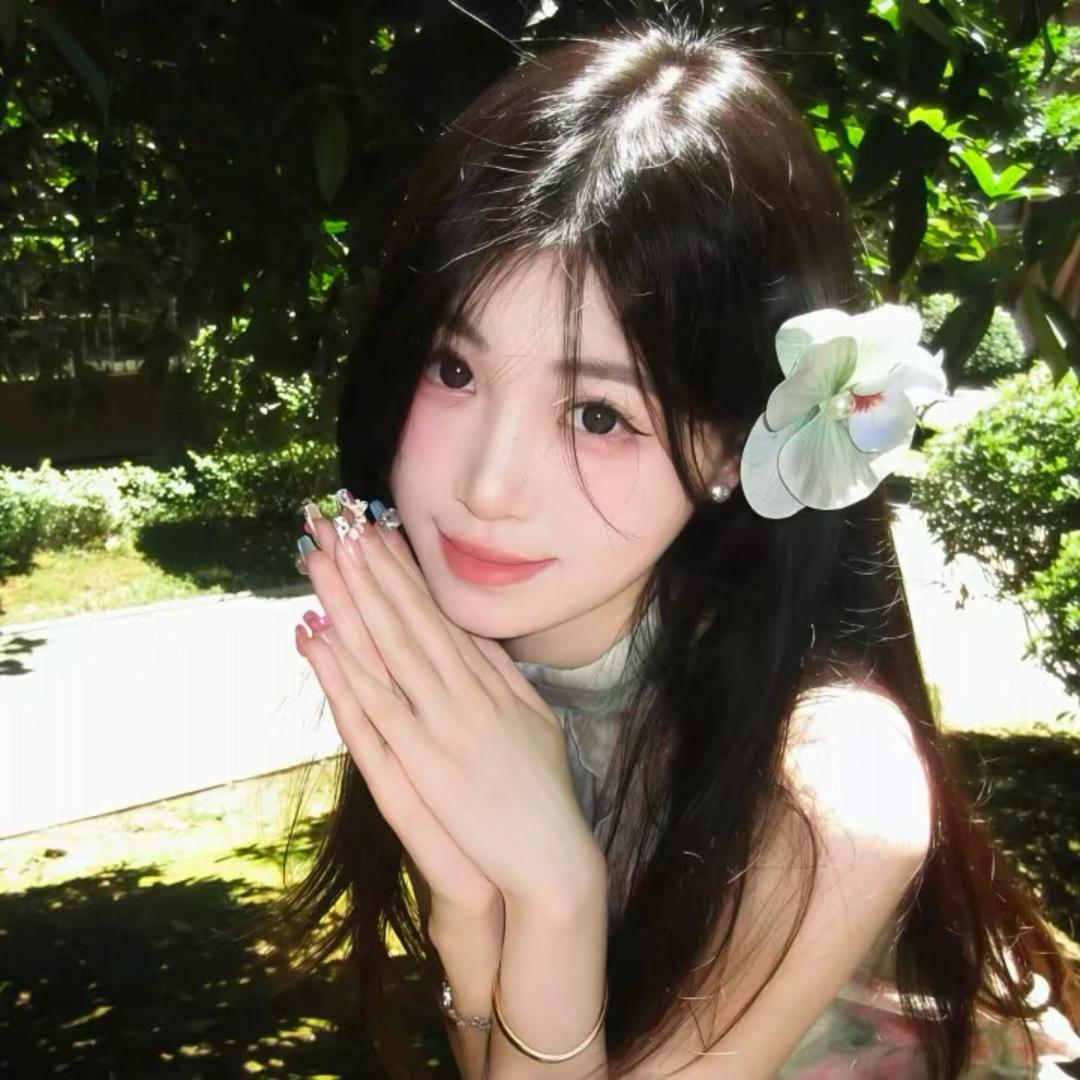 昏昏玉米汤