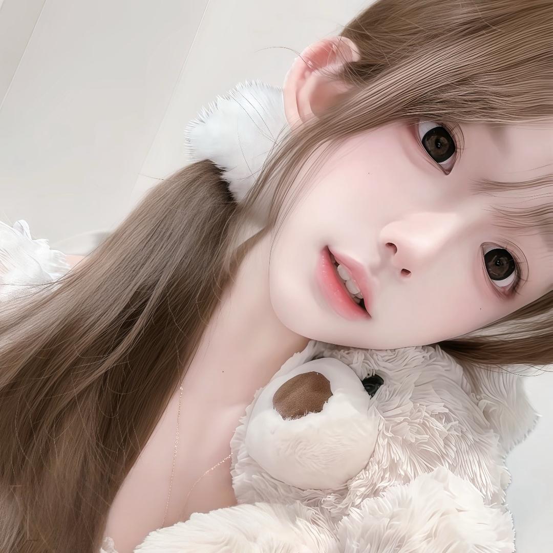 吃饭去了