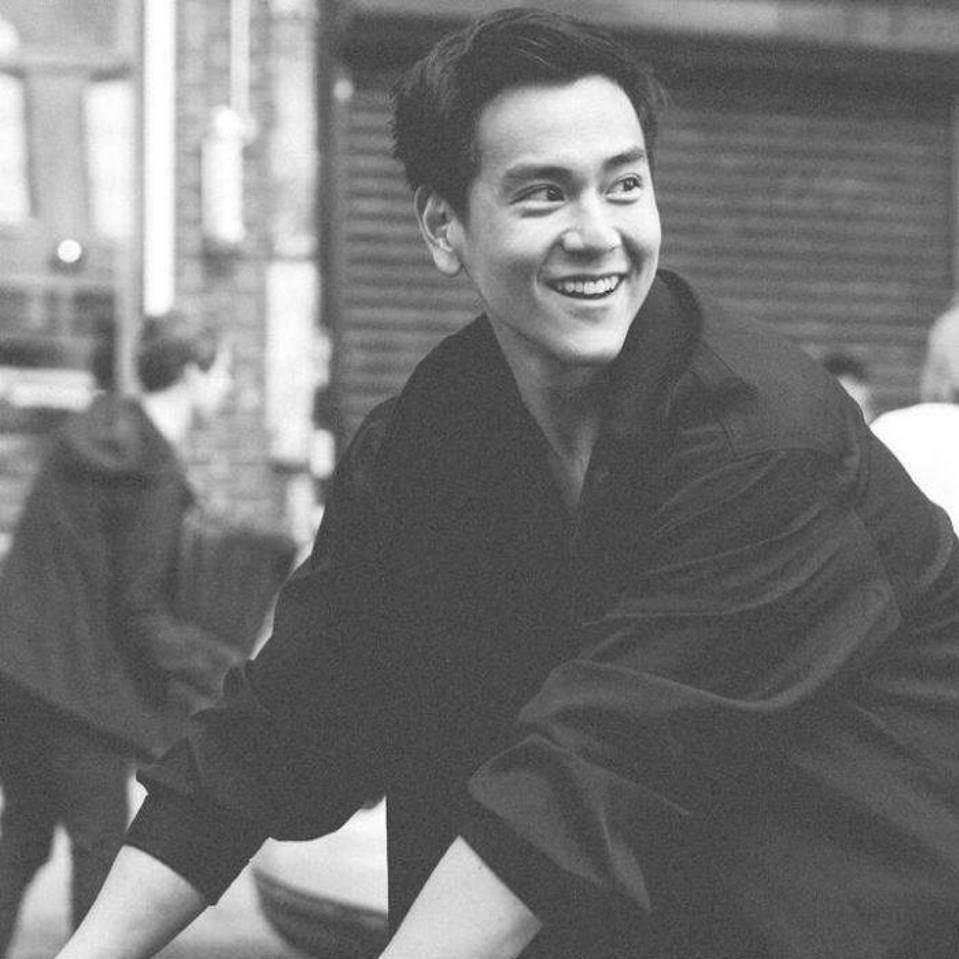 做不了一点有氧