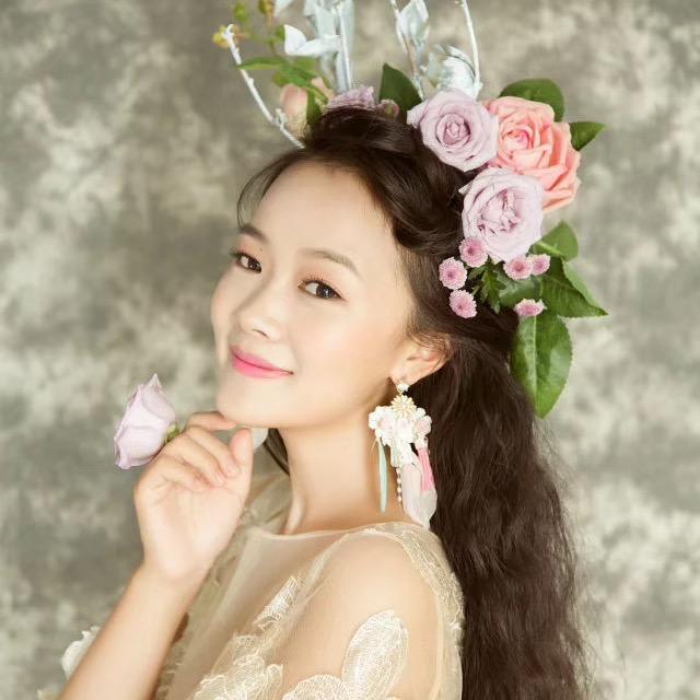 王若伊🎤