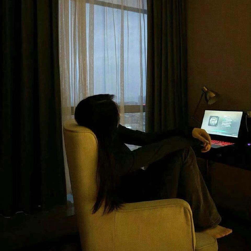 下次 见.