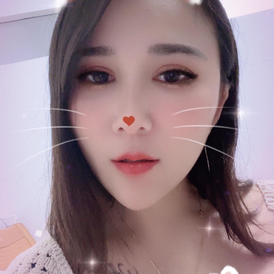 始于初见......