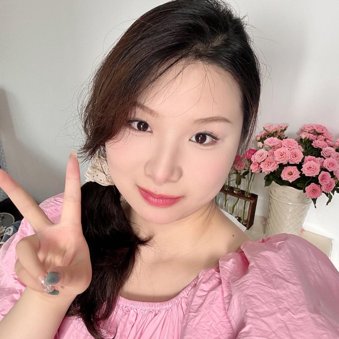 不忘初心牢记使命
