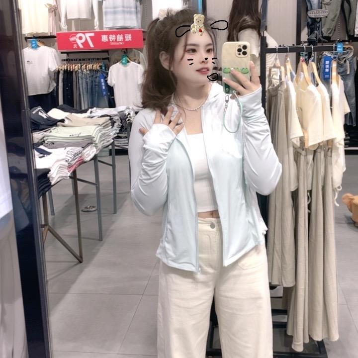 @快鱼团购二丫头