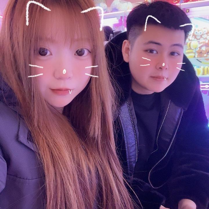 옌보루이
