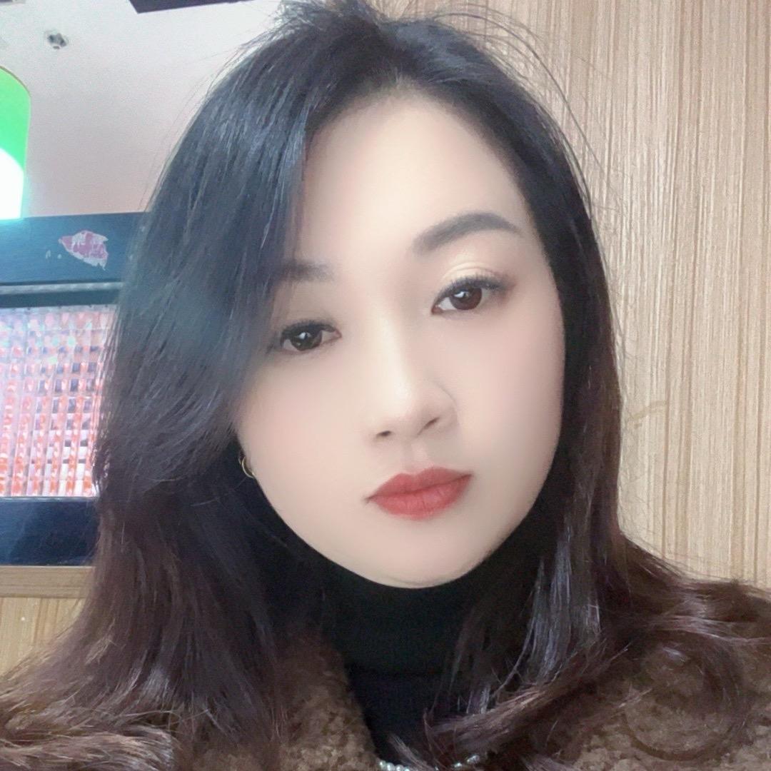 暖风☘️☘️☘️