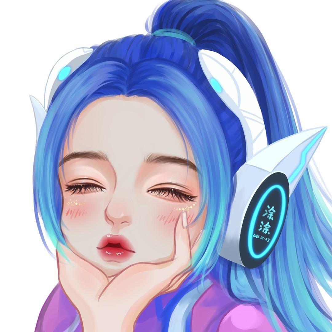 愿好運