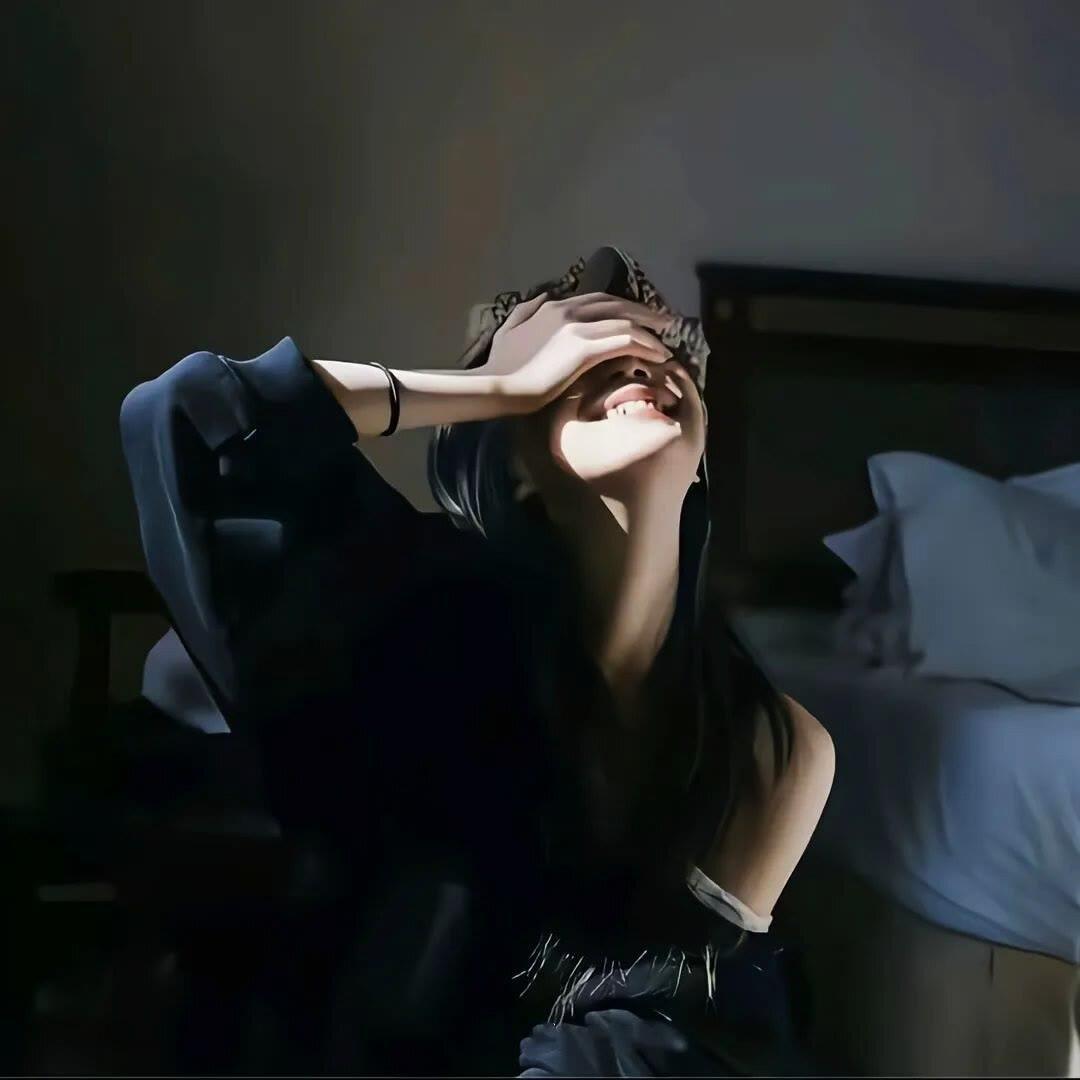 朵儿