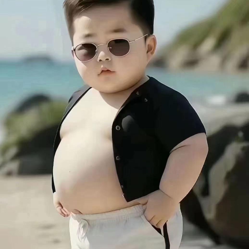 江苏浩亿～铝合金桥梁景观护栏厂