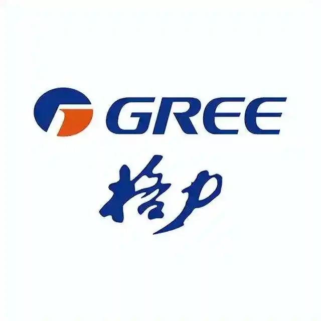 品牌家电工厂