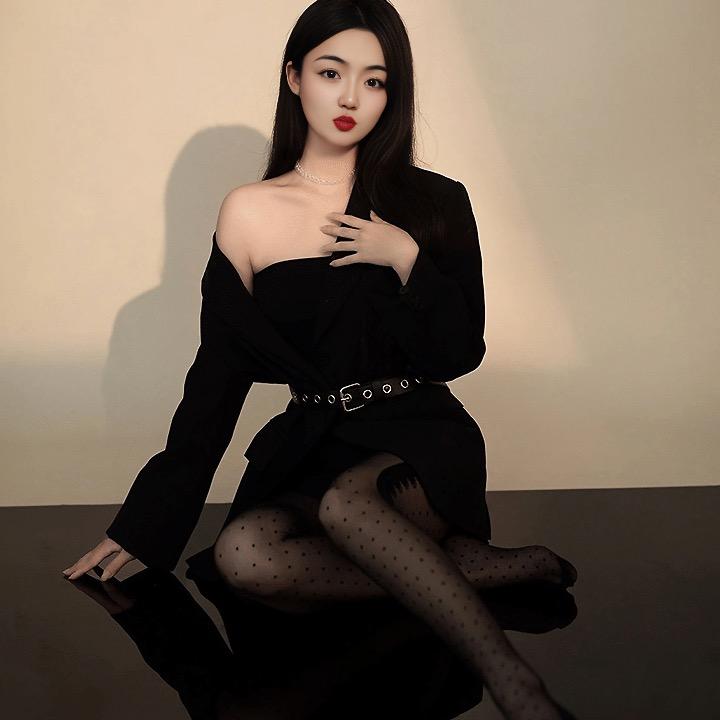 云南小梅《🫣》