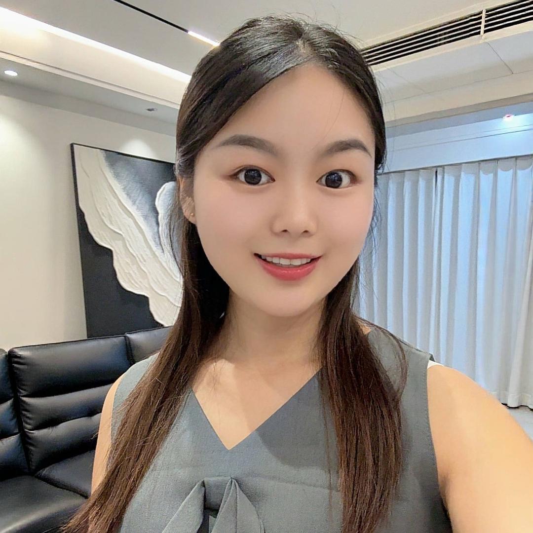 小文吖