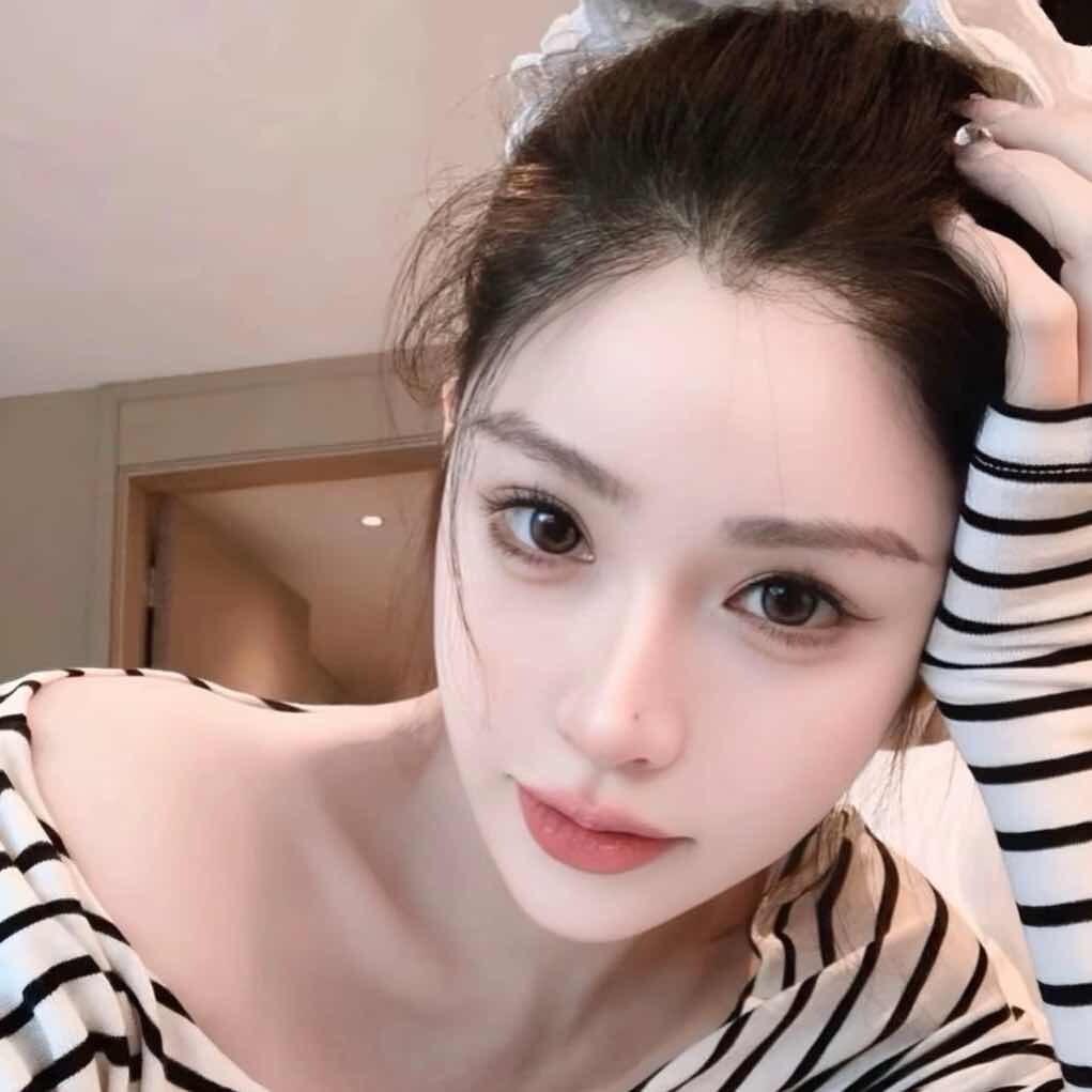 媄66