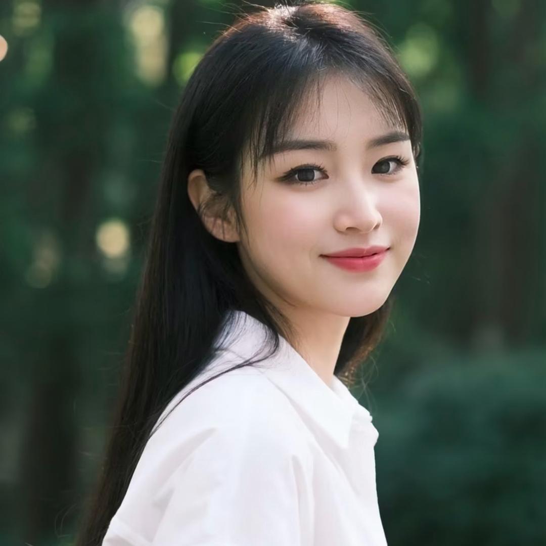 六安免费技能培训 橙子老师