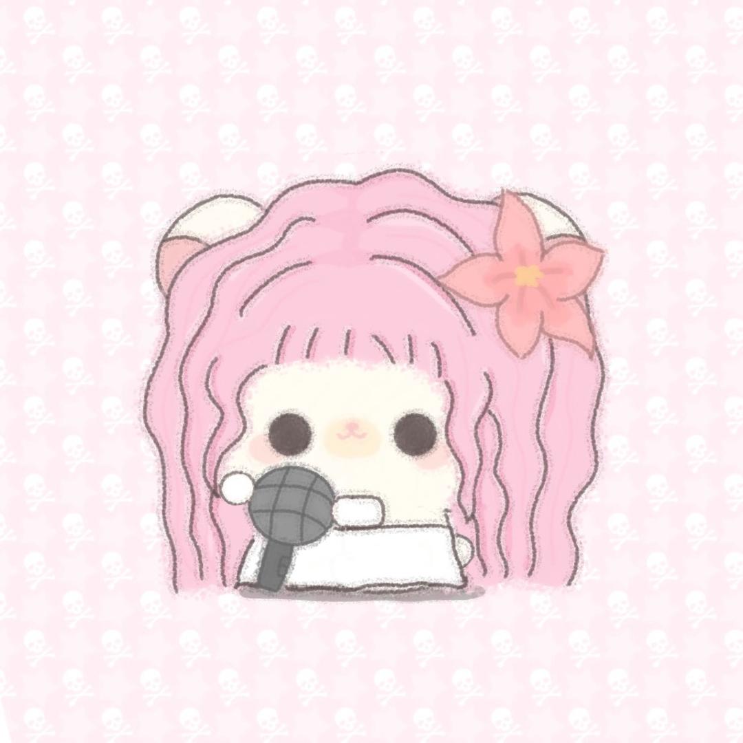 有村架纯