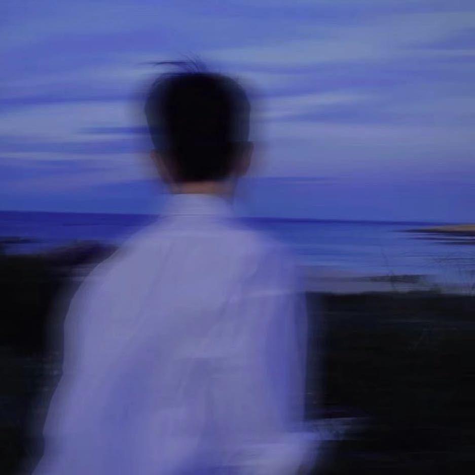 林子轩