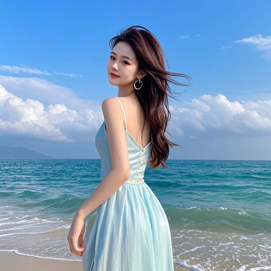 翠花姐妹组合👩
