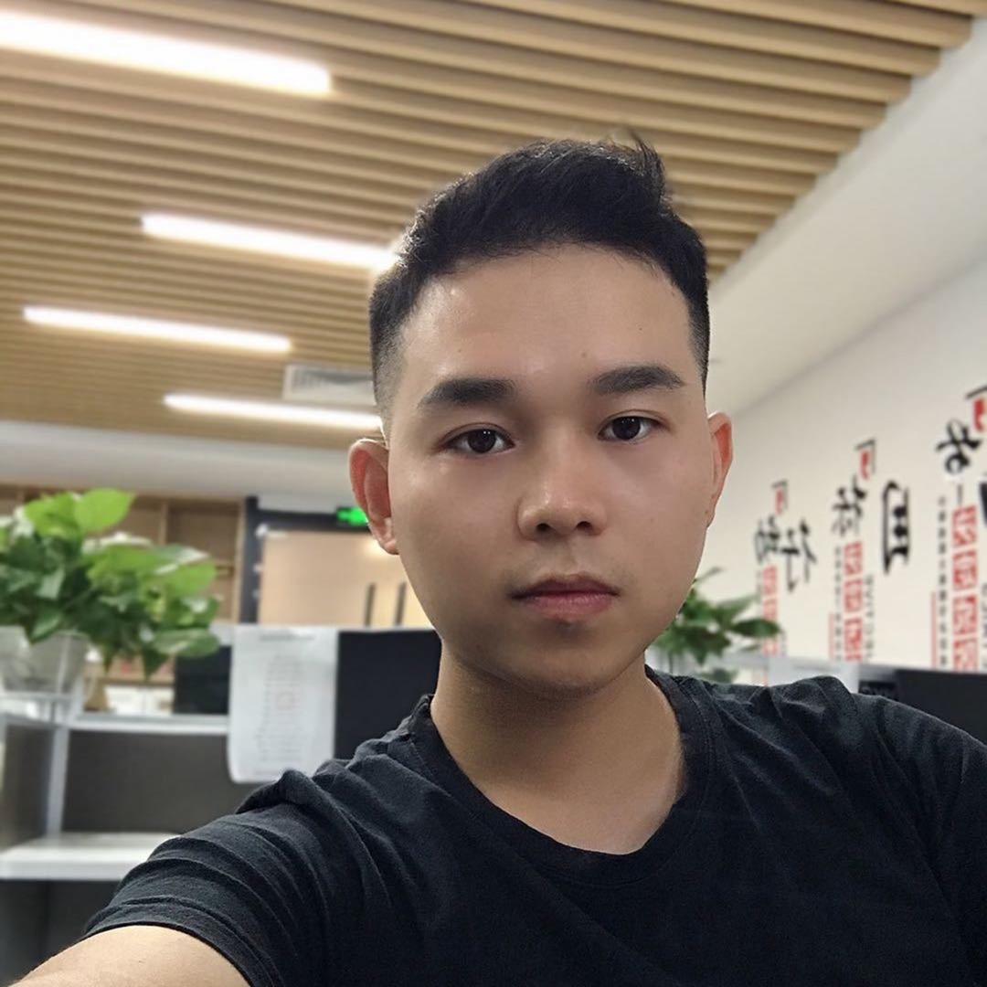 帮转店网络有限公司